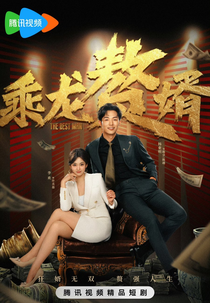 The Best Man (乘龙赘婿)