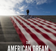 The American Dream