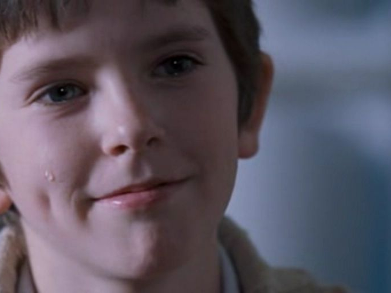 Foto 1 de O Som do Coração