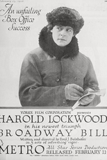 Broadway Bill (Broadway Bill)