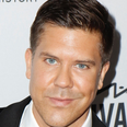 Fredrik Eklund