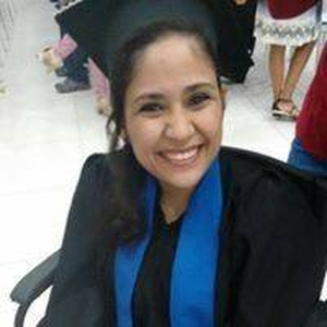 Foto de perfil de Beatriz
