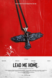 Lead Me Home - Poster / Capa / Cartaz - Oficial 1