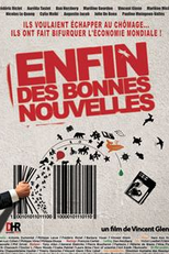 Enfin des bonnes nouvelles (Enfin des bonnes nouvelles)