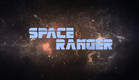 Space Ranger (2024) Official Trailer - Devo Pinili, Melissa Chick, Trey Peyton