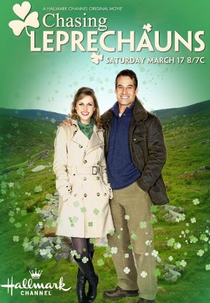 Chasing Leprechauns (Chasing Leprechauns)