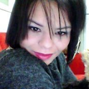 Foto de perfil de Kamilla Soares