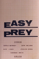 Presa Fácil (Easy Prey)