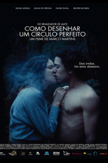 Como Desenhar um Círculo Perfeito (How to Draw a Perfect Circle)