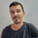 Foto de perfil de Luan Patric