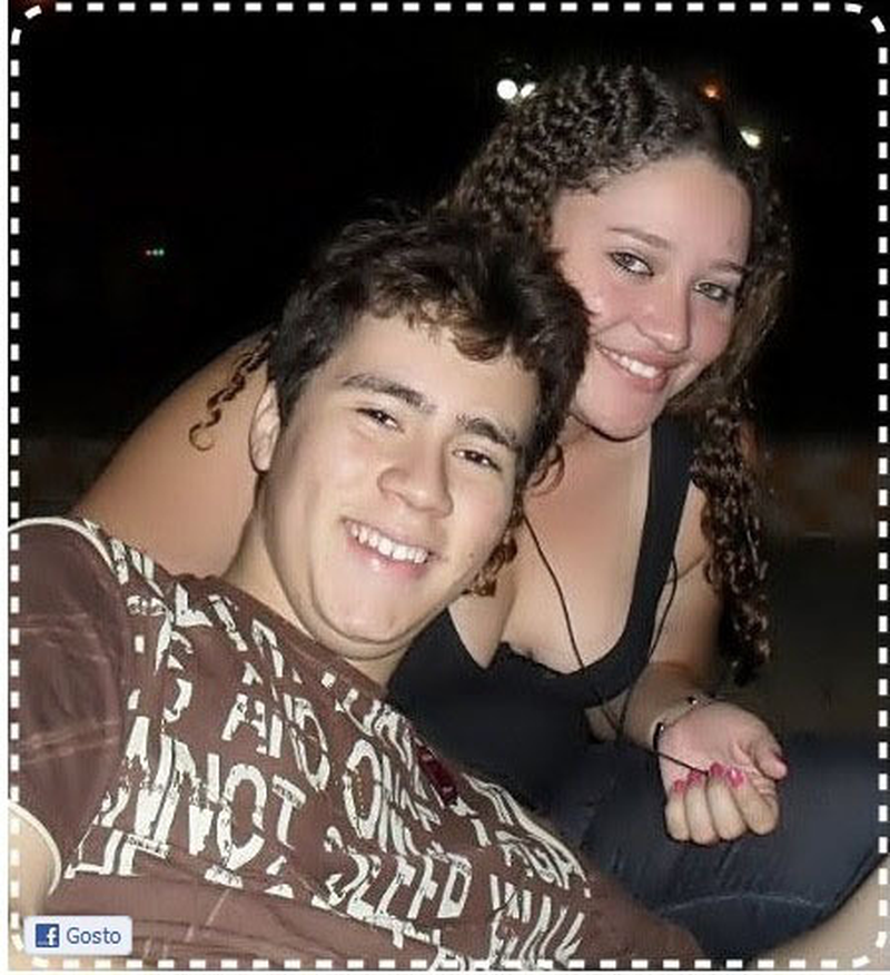 Luis Matheus - Foto 6