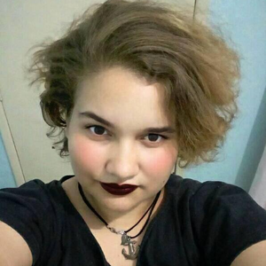 Foto de perfil de Ameyukki