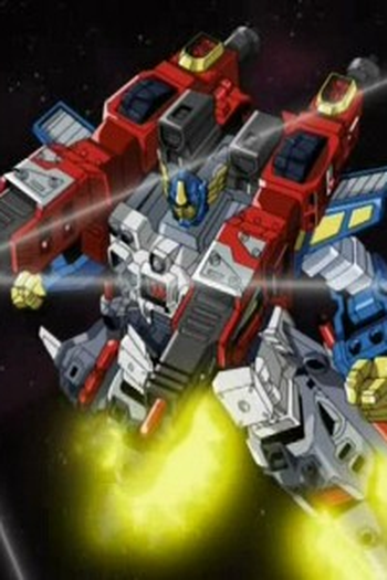 Poster de Episódio Union (2003)