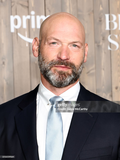 Corey Stoll