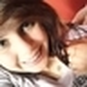 Foto de perfil de Duda Hojnacki