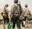 Heróis - O Brasil na Segunda Guerra Mundial