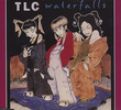 TLC: Waterfalls