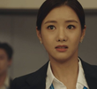2회