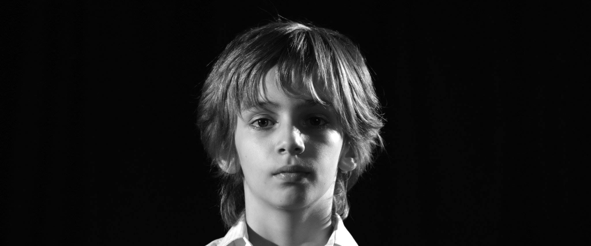 Antonio Haddad - Foto 2