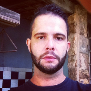 Foto de perfil de Danilo