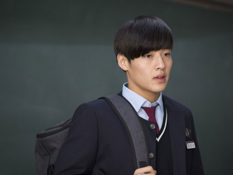 Foto 6 de Mourning Grave