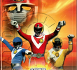 Sun Vulcan: O Filme