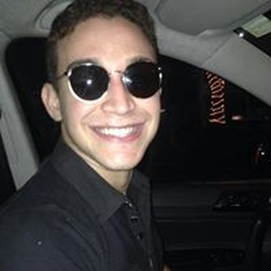 Foto de perfil de Neto