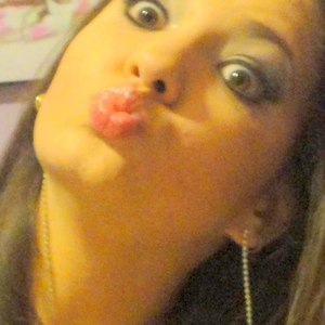 Foto de perfil de Anna Paula