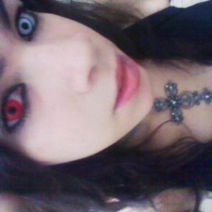 Foto de perfil de Puuri Cronqvist