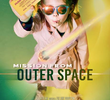 Mission from Outer Space