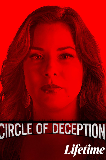  de Filme O Círculo da Traição (2021)