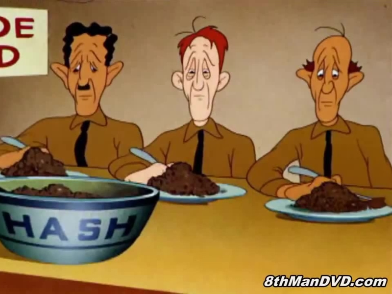 Foto 5 de Rookie Revue