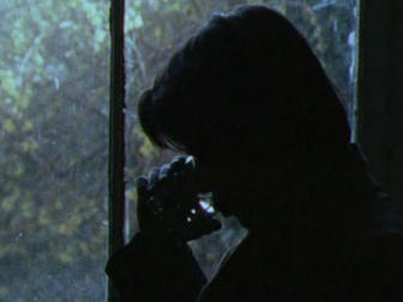 Foto 7 de A Vida dos Mortos