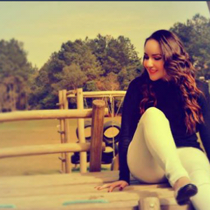 Foto de perfil de Evelyn