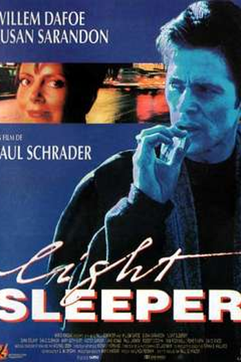  de Filme O Dono da Noite (1992)