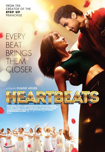 No Ritmo Indiano (Heartbeats)