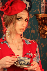 Crítica-ao-Gênero (Gender Critical)