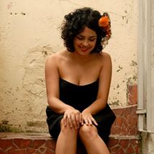 Foto de perfil de Nadja