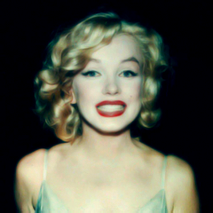 Foto de perfil de lucy