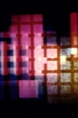 No. 7: Color Study (Number 7: Color Study)