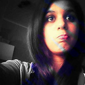 Foto de perfil de vitoria_ventury