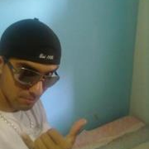 Foto de perfil de Almir Silva
