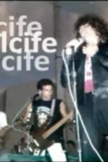 Hellcife - Transformações: A Cena Metal No Recife Pós-Mangue (Hellcife - Transformações: A Cena Metal No Recife Pós-Mangue)