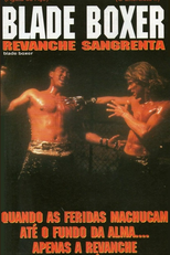 Revanche Sangrenta (Blade Boxer)