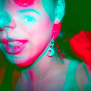 Foto de perfil de Bruna  Antonini