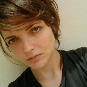 Foto de perfil de carolinne