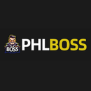 Foto de perfil de phlbossorgph