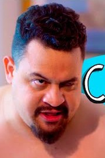 Porta dos Fundos: Cavalo (Porta dos Fundos: Cavalo)