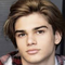 Dorian Giordano