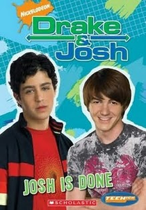 Drake & Josh (3ª Temporada) (Drake e Josh)